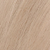 Goldwell Topchic Tube 60ml