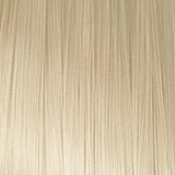 Goldwell Topchic Tube 60ml