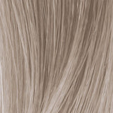 Goldwell Topchic Tube 60ml