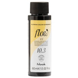 Nook Flow Color 60ml