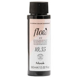Nook Flow Color 60ml