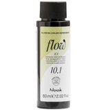 Nook Flow Color 60ml