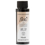 Nook Flow Color 60ml