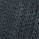 Wella Koleston Perfect Me+ 60ml