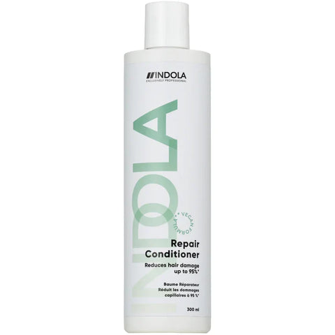 Indola Repair Conditioner 300ml