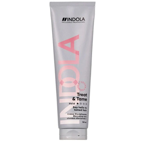 Indola Thermal Protector 300ml