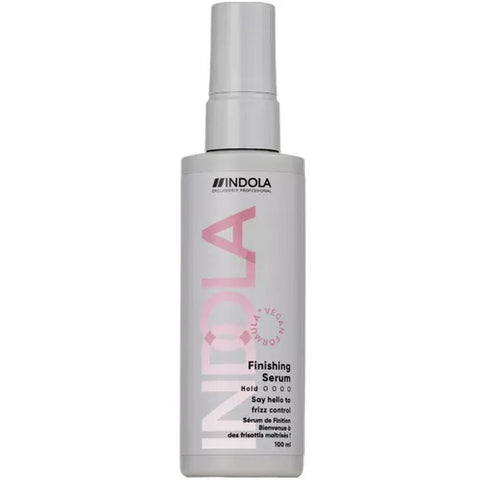Indola Finishing Serum 100ml
