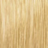 Goldwell Topchic Tube 60ml