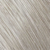 Goldwell Topchic Tube 60ml