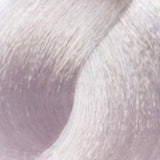 Perfect Shine Permanent Hair Colour 100ml