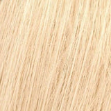 Perfect Shine Permanent Hair Colour 100ml