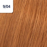 Wella Koleston Perfect Me+ 60ml