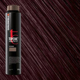 Goldwell Topchic Tube 60ml