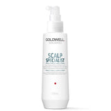 Goldwell Dualsenses Scalp Specialist Scalp Rebalance & Hydrate Fluid 150ml