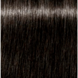 Schwarzkopf Igora Royal 60ml