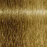 Indola Color Style Mousse 200ml