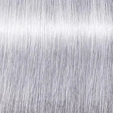 Indola Color Style Mousse 200ml