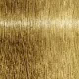 Indola Color Style Mousse 200ml