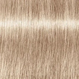 Indola Color Style Mousse 200ml