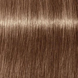 Indola Color Style Mousse 200ml