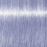 Indola Color Style Mousse 200ml