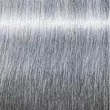 Indola Color Style Mousse 200ml