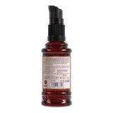 Gabri Argan Beard Oil 75ml