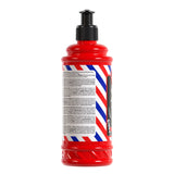 Gabri After Shave Cream Cologne No.2 Cool 400ml