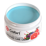 Gabri Hand & Face Care Cream Fig & Grapefruit 300ml