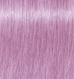 Indola Color Style Mousse 200ml