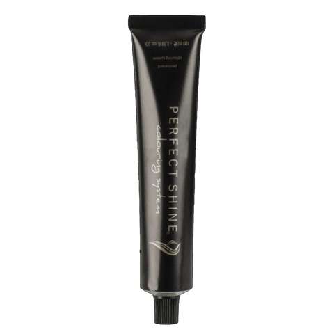 Perfect Shine Permanent Hair Colour 100ml