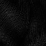 L’Oréal Professionnel Dia Richesse 50ml