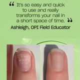 OPI Repair Mode Bond Building Repair Nail Serum 9ml