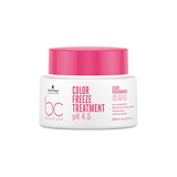 Schwarzkopf Bonacure Color Freeze Treatment 200ml