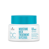 Schwarzkopf Bonacure Moisture Kick Treatment 200ml