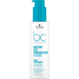 Schwarzkopf Bonacure Moisture Kick Hydration Balm 150ml