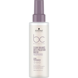 Schwarzkopf Bonacure Clean Balance Deep Anti-Pollution Water 150ml