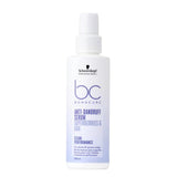 Schwarzkopf Bonacure Anti-Dandruff Serum 100ml