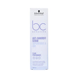 Schwarzkopf Bonacure Anti-Dandruff Serum 100ml