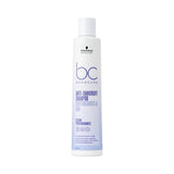 Schwazkopf Bonacure Anti-Dandruff Shampoo 250ml