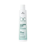 Schwarzkopf Bonacure Scalp Soothing Shampoo 250ml