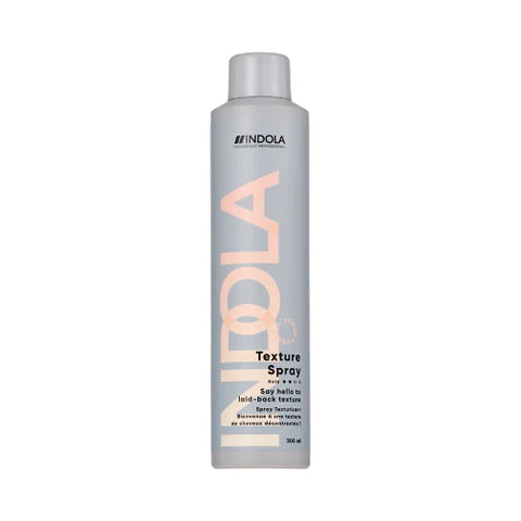 Indola Texture Spray 300ml