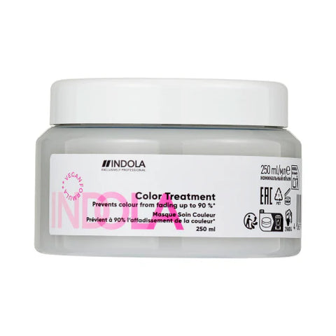 Indola Color Treatment 250ml