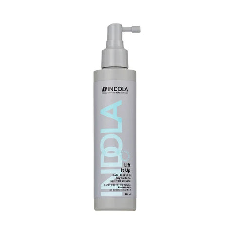 Indola Lift It Up Spray 200ml