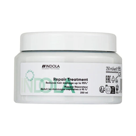 Indola Repair Treatment 250ml