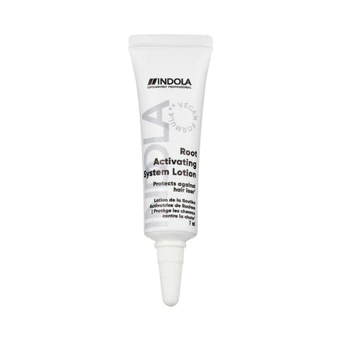Indola Root Activating Lotion 7ml