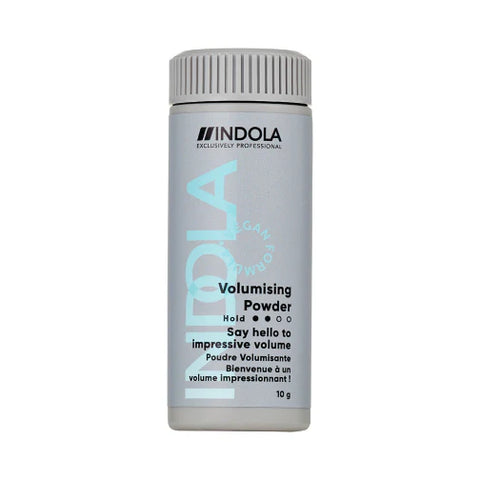Indola Volumizing Powder 10g