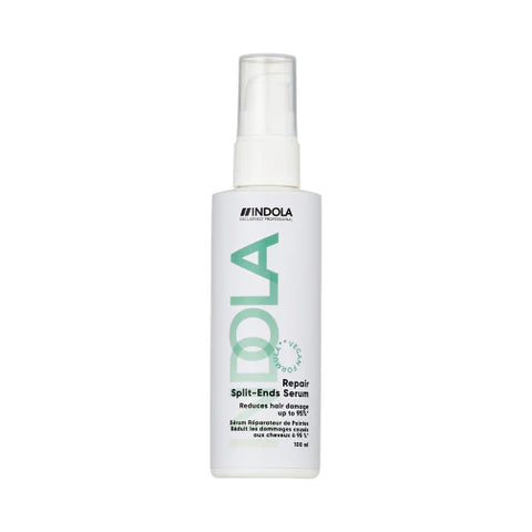 Indola Repair Split-Ends Serum 100ml