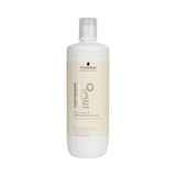 Schwarzkopf Blond Me Bond Repair Brightening Shampoo 1000ml