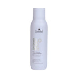 Schwarzkopf Blond Me Bond Repair Purple Shampoo 300ml
